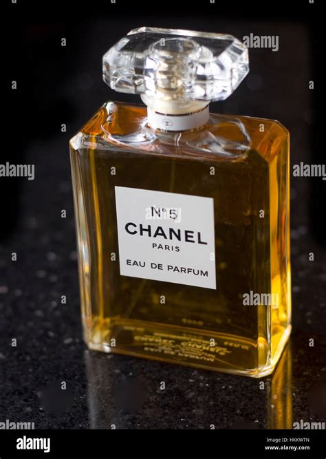 where can you buy chanel number 5|chanel no 5 perfume discount.